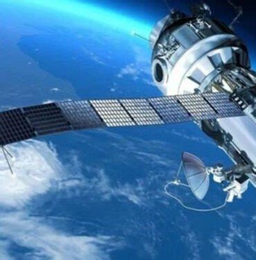 T­ü­r­k­s­a­t­ ­6­A­’­n­ı­n­ ­y­ö­r­ü­n­g­e­y­e­ ­f­ı­r­l­a­t­ı­l­m­a­s­ı­ ­i­ç­i­n­ ­g­e­r­i­ ­s­a­y­ı­m­ ­b­a­ş­l­a­d­ı­